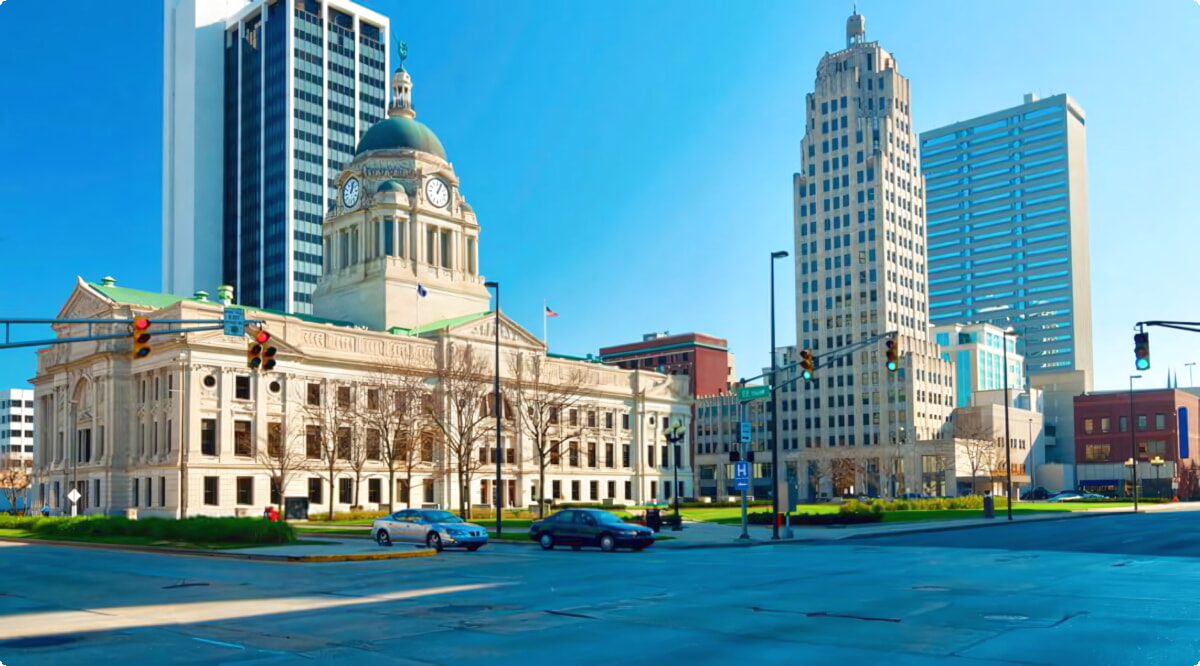 Nosso inventário inclui uma ampla variedade de veículos.